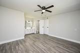 9090 Braeswood Boulevard - Photo 23