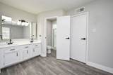 9090 Braeswood Boulevard - Photo 26
