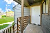 9090 Braeswood Boulevard - Photo 3