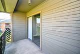 9090 Braeswood Boulevard - Photo 31