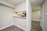 9090 Braeswood Boulevard - Photo 9