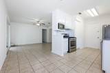 4823 Connorvale Road - Photo 10