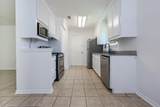 4823 Connorvale Road - Photo 11