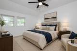4823 Connorvale Road - Photo 12