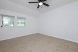 4823 Connorvale Road - Photo 13