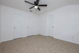 4823 Connorvale Road - Photo 14