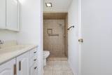 4823 Connorvale Road - Photo 15