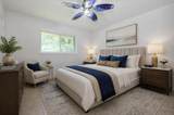4823 Connorvale Road - Photo 16