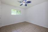 4823 Connorvale Road - Photo 17