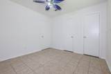 4823 Connorvale Road - Photo 18