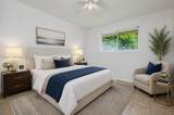4823 Connorvale Road - Photo 19