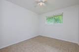 4823 Connorvale Road - Photo 20