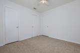 4823 Connorvale Road - Photo 21