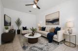 4823 Connorvale Road - Photo 4