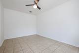 4823 Connorvale Road - Photo 5