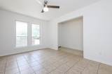 4823 Connorvale Road - Photo 6