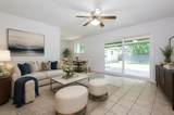 4823 Connorvale Road - Photo 7
