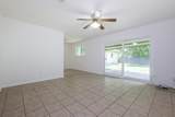 4823 Connorvale Road - Photo 8