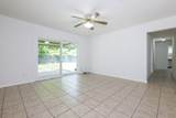 4823 Connorvale Road - Photo 9