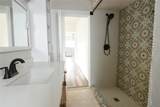2603 Stanford Street - Photo 10