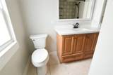 2603 Stanford Street - Photo 11