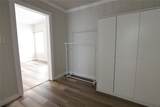 2603 Stanford Street - Photo 12