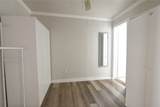 2603 Stanford Street - Photo 13