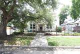 2603 Stanford Street - Photo 2