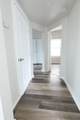 2603 Stanford Street - Photo 4