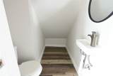 2603 Stanford Street - Photo 5