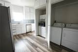 2603 Stanford Street - Photo 6