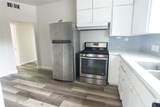 2603 Stanford Street - Photo 7