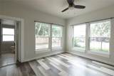 2603 Stanford Street - Photo 8