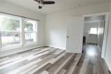 2603 Stanford Street - Photo 9
