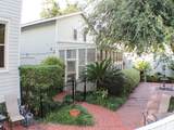 1401 Truxillo Street - Photo 10