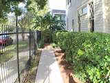 1401 Truxillo Street - Photo 11