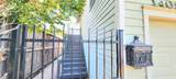 1401 Truxillo Street - Photo 14