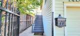 1401 Truxillo Street - Photo 15