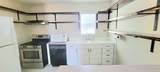 1401 Truxillo Street - Photo 16