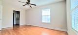 1401 Truxillo Street - Photo 18