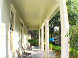 1401 Truxillo Street - Photo 2
