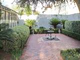 1401 Truxillo Street - Photo 8