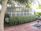 1401 Truxillo Street - Photo 9