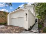 8931 Briar Forest Drive - Photo 3