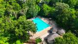 8931 Briar Forest Drive - Photo 46