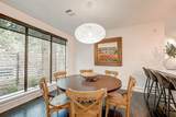 8931 Briar Forest Drive - Photo 5