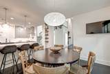 8931 Briar Forest Drive - Photo 7