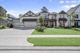 8518 Tombron Grove Road - Photo 1