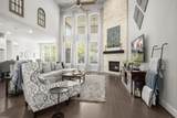 8518 Tombron Grove Road - Photo 10