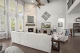 8518 Tombron Grove Road - Photo 11